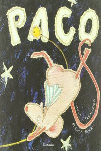 Paco