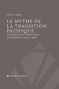 Le mythe de la transition pacifique
