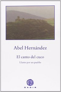 El canto del cuco