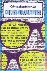 Como identificar los micromachismos