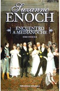 Encuentro A Medianoche