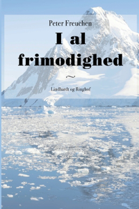 I al frimodighed