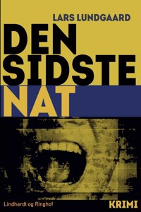 Den sidste nat