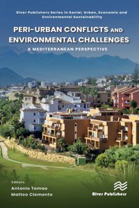 Peri-urban Conflicts and Environmental Challenges