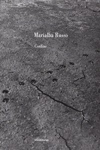 Marialba Russo : Confines