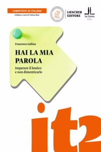 Competenti in italiano