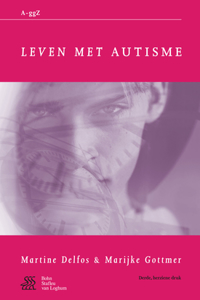 Leven Met Autisme