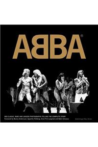 ABBA