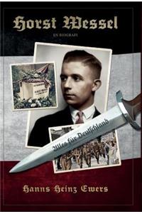 Horst Wessel