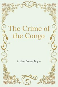 The Crime of the Congo