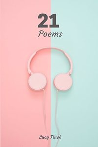 21 Poems