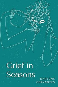 Grief in Seasons