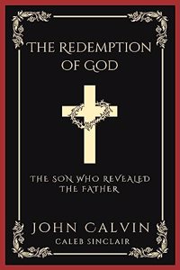 Redemption of God