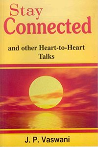 Stay Connected