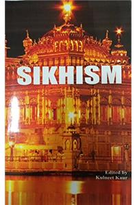 sikhism
