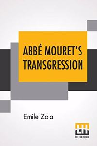 Abbe Mouret's Transgression