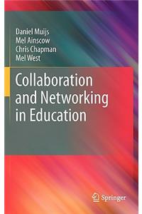 Collaboration and Networking in Education