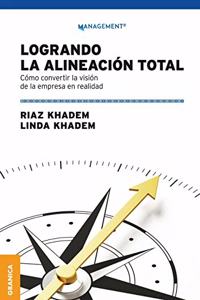 Logrando la alineación total