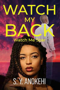 Watch My Back