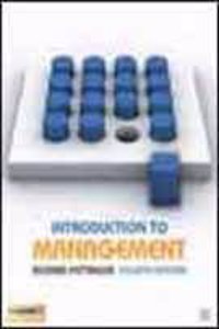 Information Technology For Management, 4E