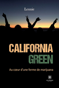 California green