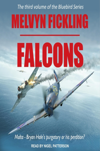 Falcons