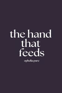 Hand That Feeds