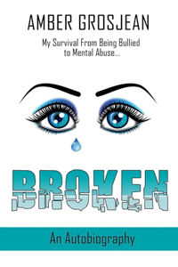 Broken