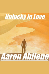 Unlucky in Love