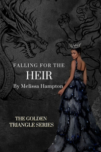 Falling for the Heir