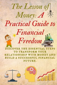 The Lesson of Money