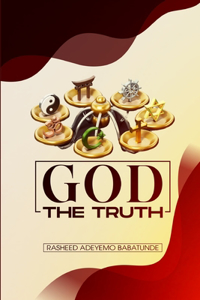 GOD The Truth