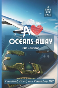 A Love, Oceans Away