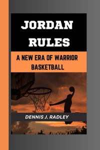 Jordan Rules