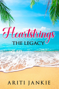Heartstrings