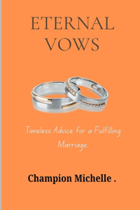 Eternal vows