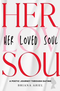 Her Loved Soul