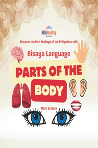 Bisaya Language