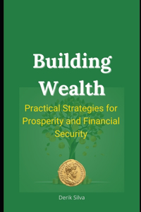 Building Wealth