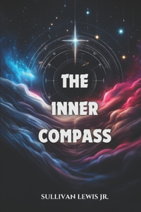 Inner Compass