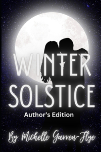 Winter Solstice