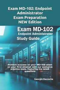 Exam MD-102