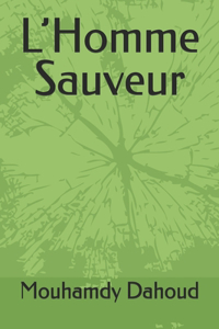 L'Homme Sauveur