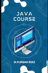 Java Language Course