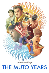 The Muto Years