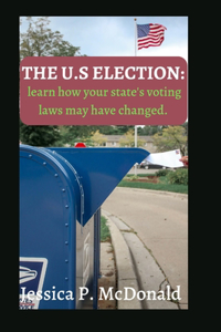 U.S Election