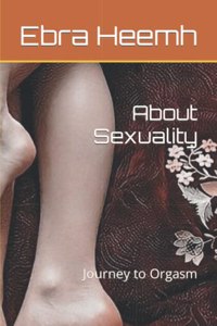 About Sexuality