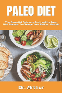 Paleo Diet