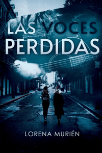 Las voces perdidas