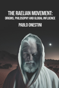 The Raelian Movement